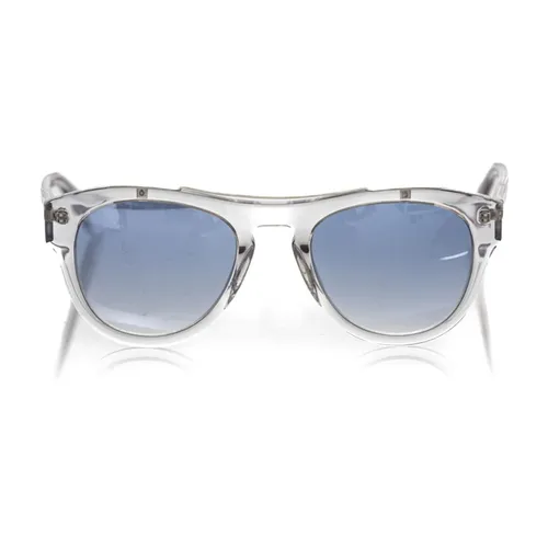 Accessories > Sunglasses - - Frankie Morello - Modalova