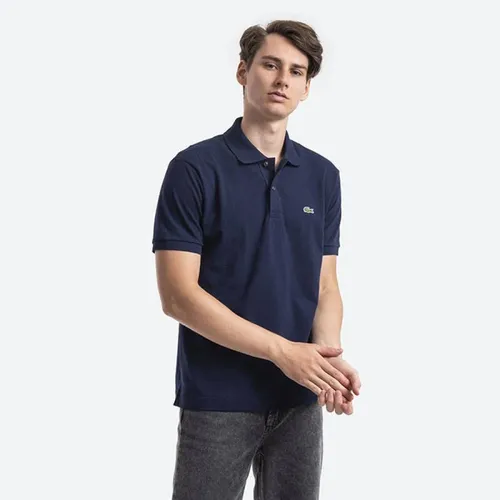 Tops > Polo Shirts - - Lacoste - Modalova
