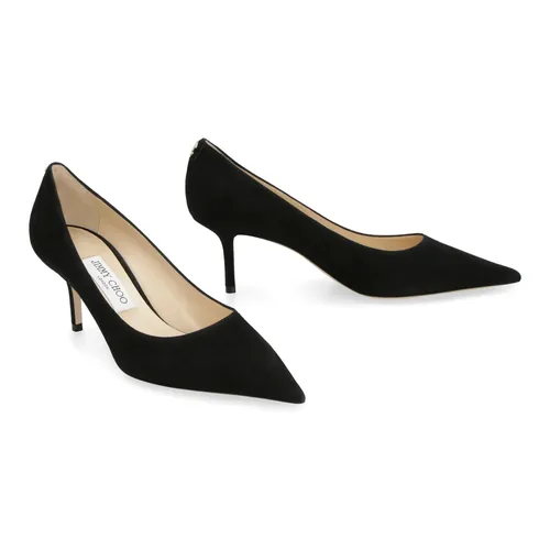 Shoes > Heels > Pumps - - Jimmy Choo - Modalova