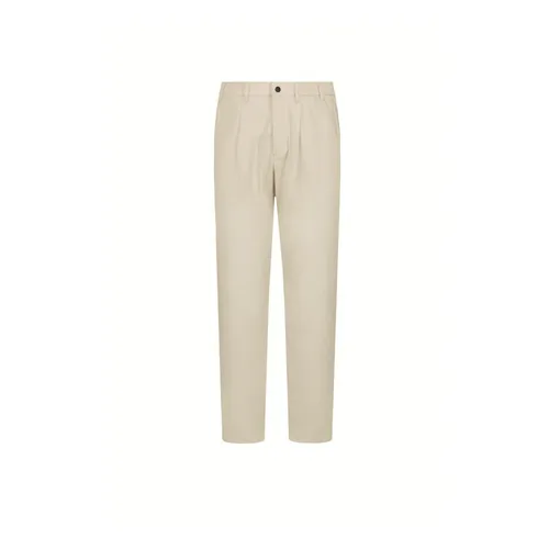 Trousers > Straight Trousers - - People of Shibuya - Modalova
