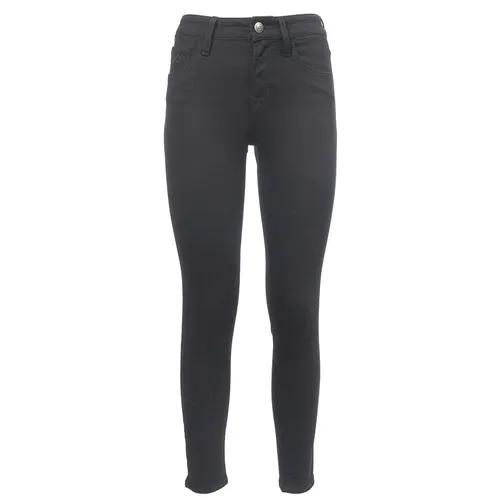 Jeans > Skinny Jeans - - Jacob Cohën - Modalova