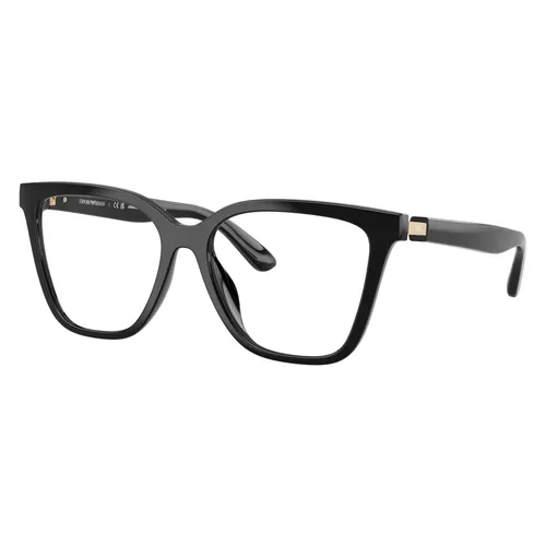 Accessories > Glasses - - Emporio Armani - Modalova
