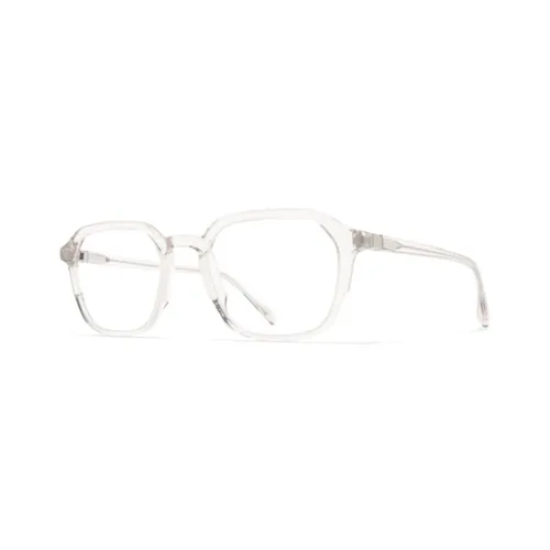 Accessories > Glasses - - Mykita - Modalova