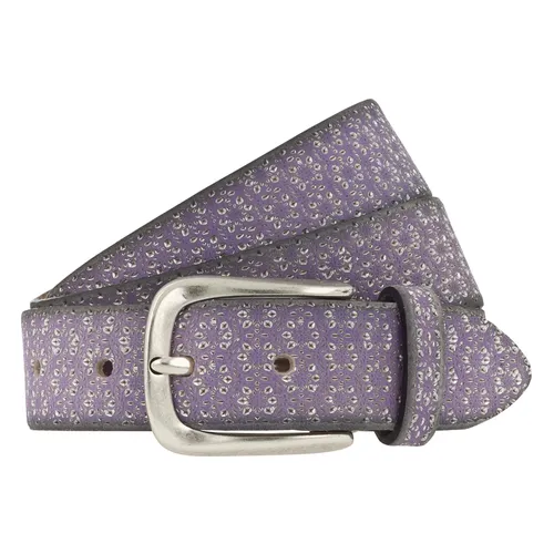 Accessories > Belts - - B.belt - Modalova
