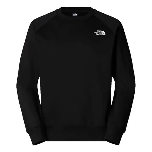 Sweatshirts & Hoodies > Sweatshirts - - The North Face - Modalova