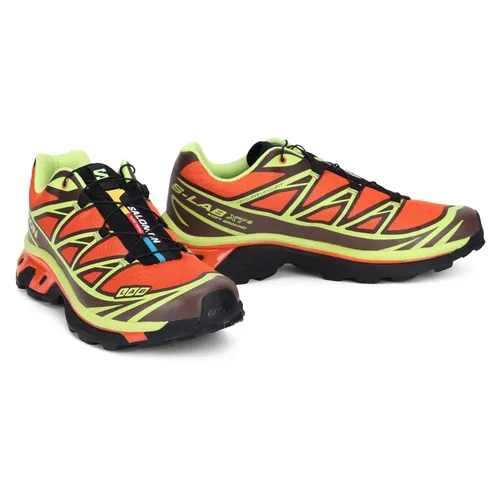 Sport > Running > Running Shorts - - Salomon - Modalova