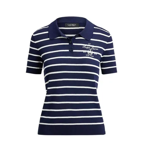 Tops > Polo Shirts - - Ralph Lauren - Modalova