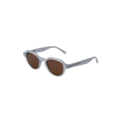 Accessories > Sunglasses - - Retrosuperfuture - Modalova