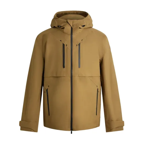 Jackets > Light Jackets - - Fusalp - Modalova