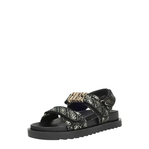 Shoes > Sandals > Flat Sandals - - Guess - Modalova