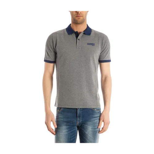Tops > Polo Shirts - - Cerruti 1881 - Modalova