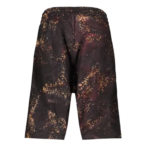 Shorts > Casual Shorts - - Iso.poetism - Modalova