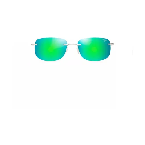 Accessories > Sunglasses - - Maui Jim - Modalova