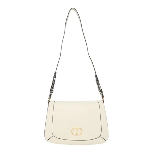 Bags > Shoulder Bags - - Twinset - Modalova