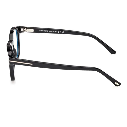 Accessories > Sunglasses - - Tom Ford - Modalova