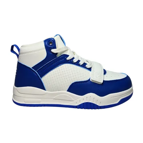 Shoes > Sneakers - - Iceberg - Modalova