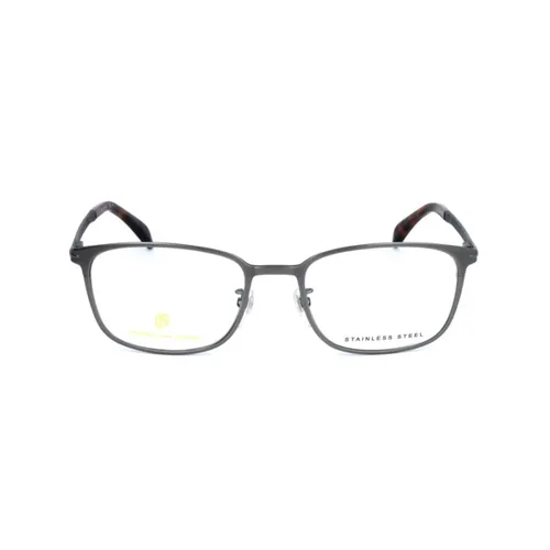 Accessories > Glasses - - Eyewear by David Beckham - Modalova