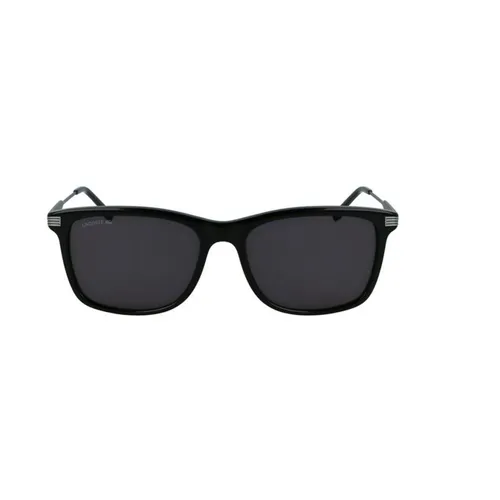 Accessories > Sunglasses - - Lacoste - Modalova