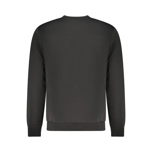 Sweatshirts & Hoodies > Sweatshirts - - Fila - Modalova