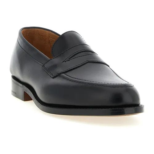 Shoes > Flats > Loafers - - Tricker's - Modalova