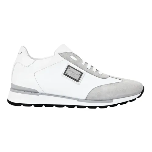 Shoes > Sneakers - - Philipp Plein - Modalova