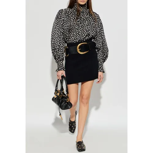 Blouses & Shirts > Blouses - - Chloé - Modalova