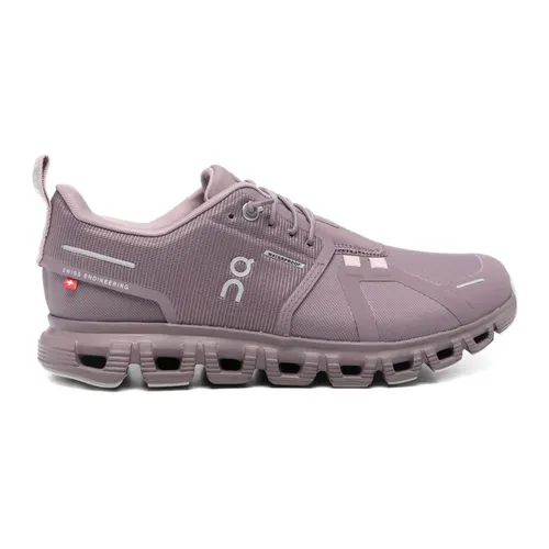 Shoes > Sneakers - - On Running - Modalova