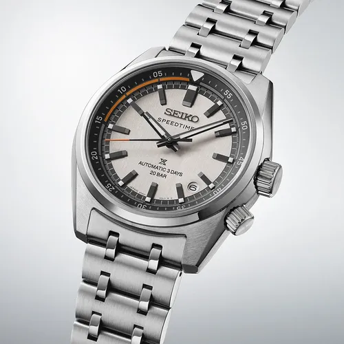 Accessories > Watches - - Seiko - Modalova