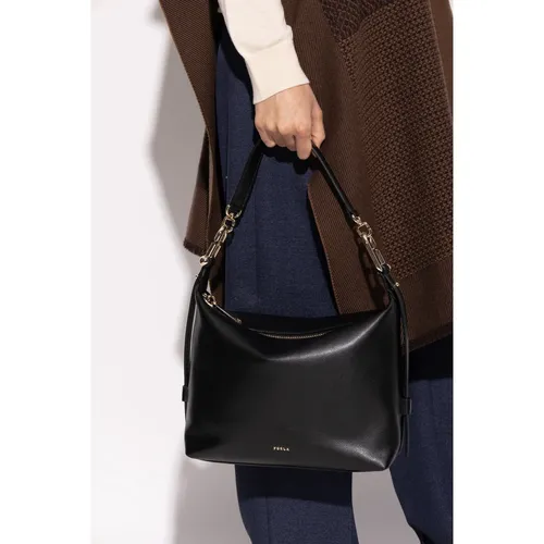 Bags > Shoulder Bags - - Furla - Modalova