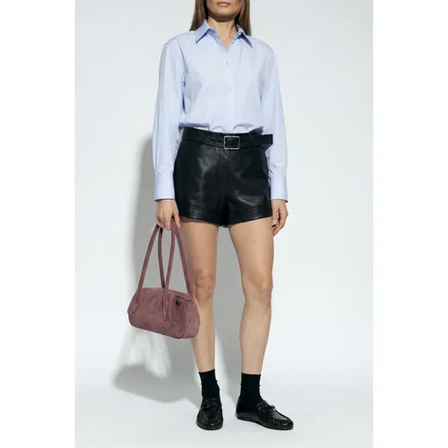 Shorts > Short Shorts - - Sportmax - Modalova