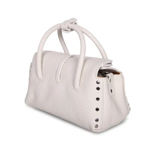 Bags > Handbags - - Zanellato - Modalova