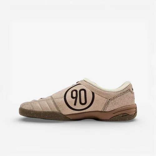 Nike - Shoes > Sneakers - Brown - Nike - Modalova
