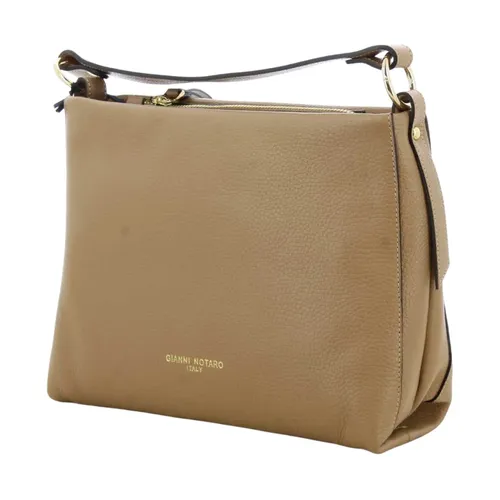 Bags > Handbags - - Carol J. - Modalova