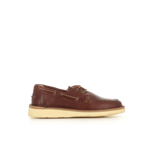 Shoes > Flats > Loafers - - Astorflex - Modalova