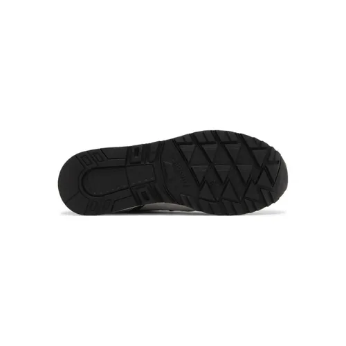 Shoes > Sneakers - - Saucony - Modalova