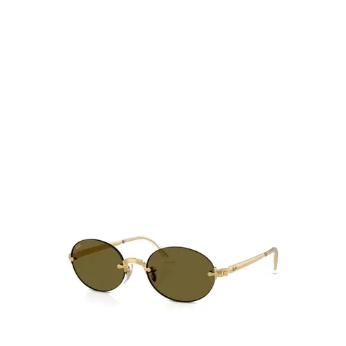 Accessories > Sunglasses - - Ray-Ban - Modalova
