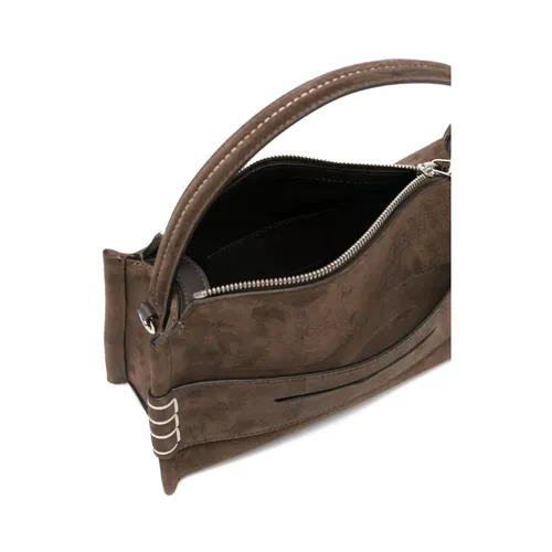 Bags > Handbags - - JW Anderson - Modalova