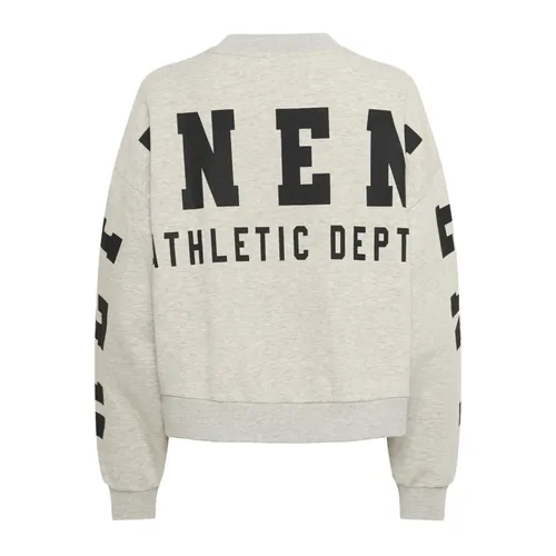 Sweatshirts & Hoodies > Sweatshirts - - Kaffe - Modalova