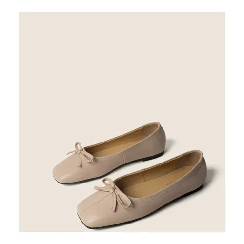Shoes > Flats > Ballerinas - - L37 - Modalova