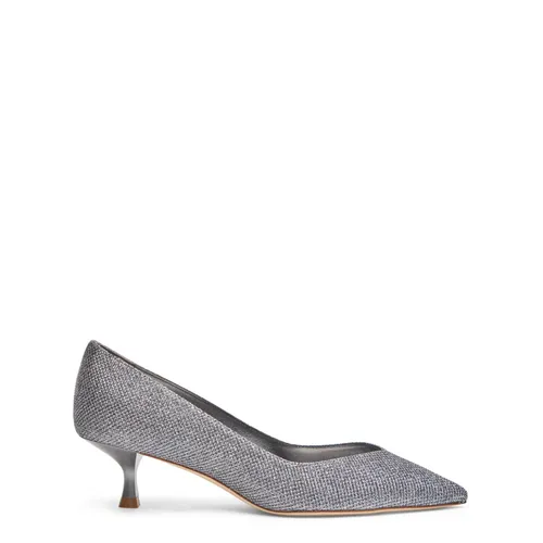 Shoes > Heels > Pumps - - Stuart Weitzman - Modalova