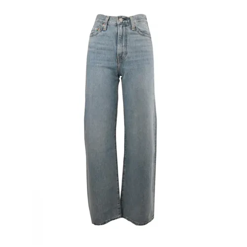Jeans > Loose-fit Jeans - - Levi's - Modalova
