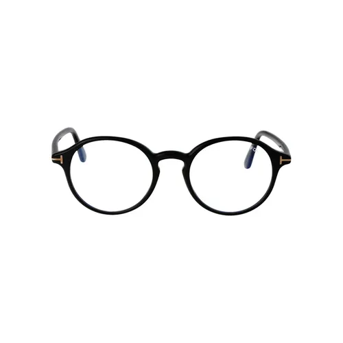 Accessories > Glasses - - Tom Ford - Modalova
