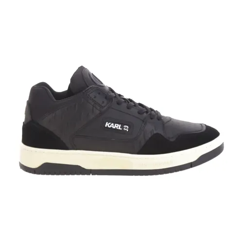 Shoes > Sneakers - - Karl Lagerfeld - Modalova