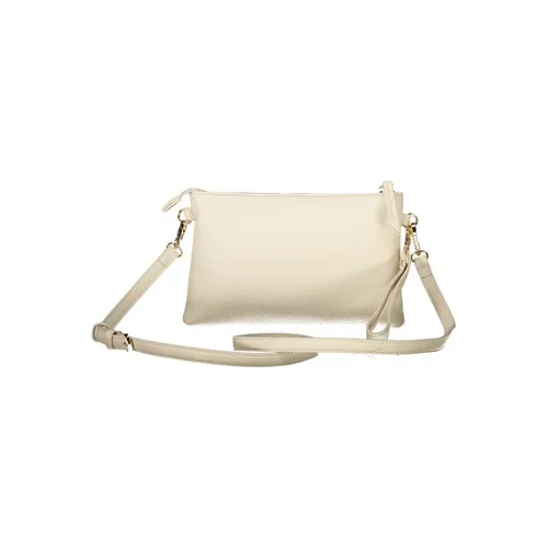 Bags > Cross Body Bags - - Valentino by Mario Valentino - Modalova