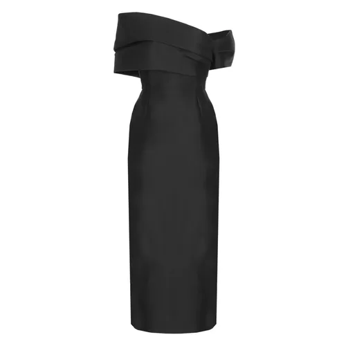 Dresses > Occasion Dresses > Party Dresses - - Solace London - Modalova