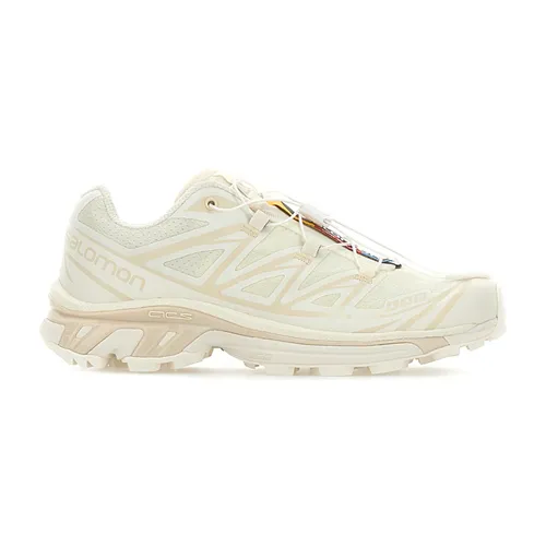 Shoes > Sneakers - - Salomon - Modalova