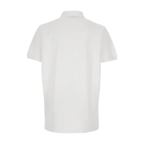 Tops > Polo Shirts - - Dsquared2 - Modalova