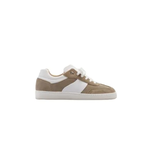 Shoes > Sneakers - - Mason Garments - Modalova