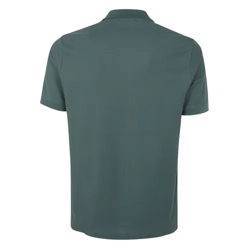 Tops > Polo Shirts - - Emporio Armani - Modalova