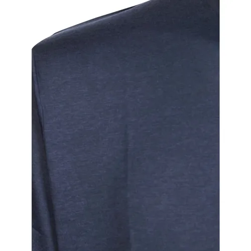 Knitwear > Round-neck Knitwear - - Altea - Modalova